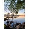 MARBURG | Lake View