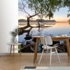 MARBURG | Lake View