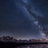 MARBURG | Night Sky Live	