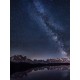 MARBURG | Night Sky Live	