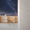 MARBURG | Night Sky Live	