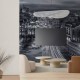 MARBURG | Black White City