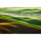 MARBURG | Green Brown Hills