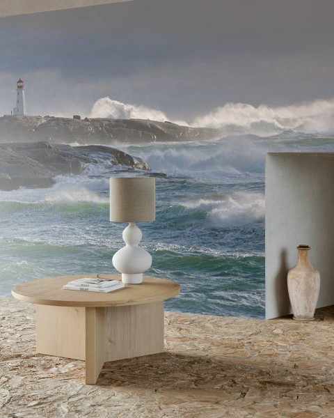 MARBURG | Lighthouse Meditation	