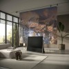 MARBURG | Mountain Light