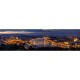 MARBURG | Light of Budapest