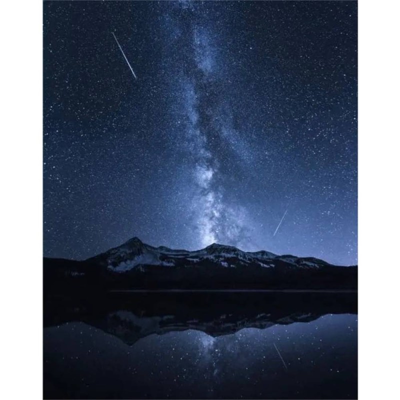 MARBURG | Lost The Stars