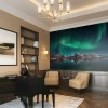 MARBURG | Magical Aurora Light