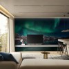 MARBURG | Magical Aurora Light