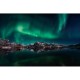 MARBURG | Magical Aurora Light