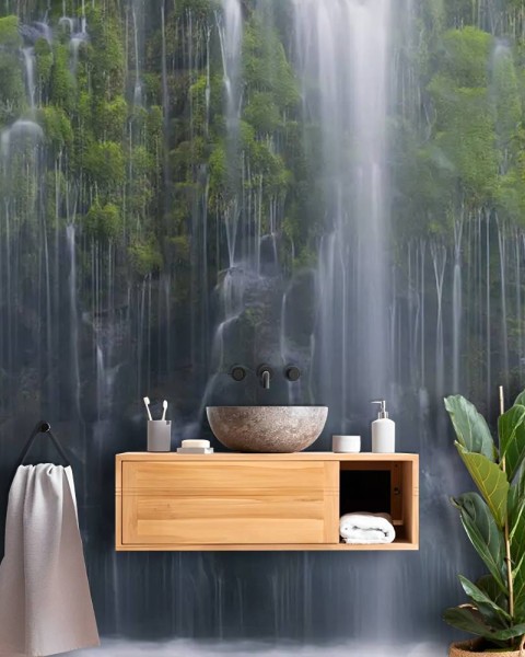 MARBURG | Magical Retreat
