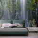MARBURG | Magical Retreat
