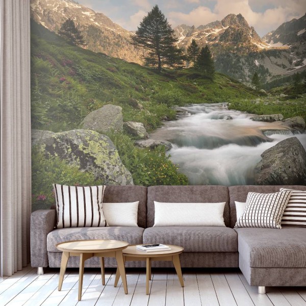 MARBURG | Maritime Alps Park
