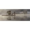 MARBURG | Memories Waterhouse
