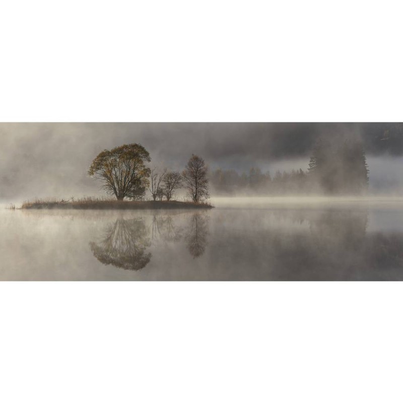 MARBURG | Memories Waterhouse