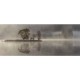 MARBURG | Memories Waterhouse