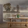 MARBURG | Memories Waterhouse