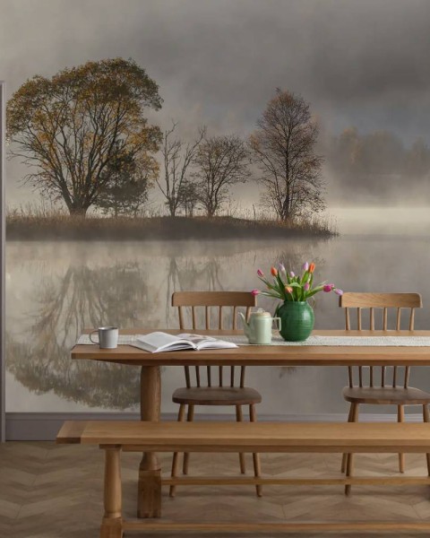 MARBURG | Memories Waterhouse