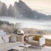 MARBURG | Misty Mountains Haze