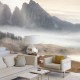 MARBURG | Misty Mountains Haze