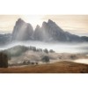 MARBURG | Misty Mountains Haze