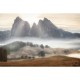MARBURG | Misty Mountains Haze