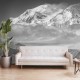 MARBURG | Monochrome of Denali