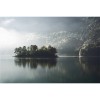 MARBURG | Morning Fog Clearing