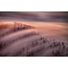 MARBURG | Morning Fog Flood