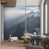MARBURG | Morning Mountain Climber