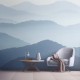 MARBURG | Morning Mountains
