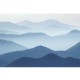 MARBURG | Morning Mountains
