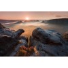 MARBURG | Sunrise Mountain