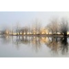 MARBURG | Morning River
