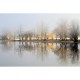 MARBURG | Morning River
