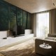 MARBURG | Wellbeing Forest