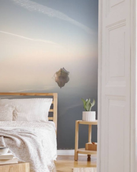 MARBURG | Morning Sea