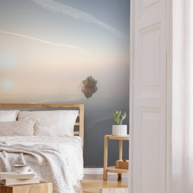 MARBURG | Morning Sea