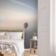 MARBURG | Morning Sea
