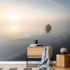 MARBURG | Morning Sea