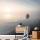MARBURG | Morning Sea