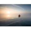 MARBURG | Morning Sea