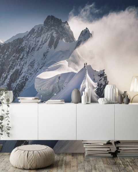 MARBURG | Mountain Line Snow