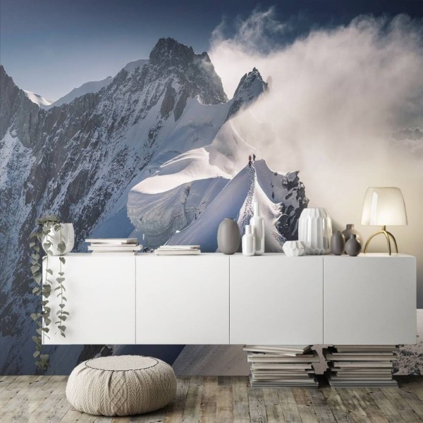 MARBURG | Mountain Line Snow