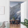 MARBURG | Mountain Line Snow