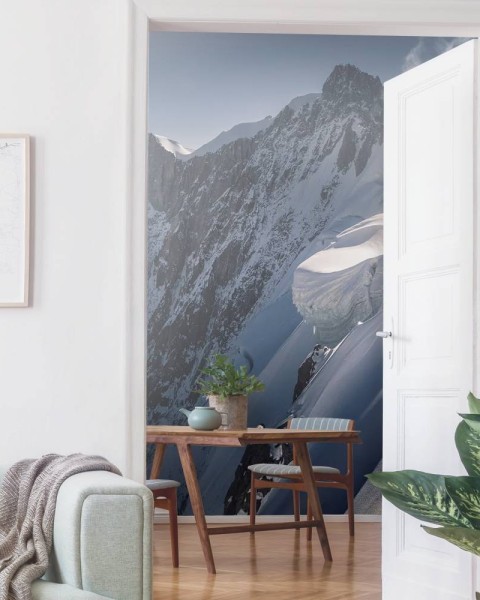 MARBURG | Mountain Line Snow
