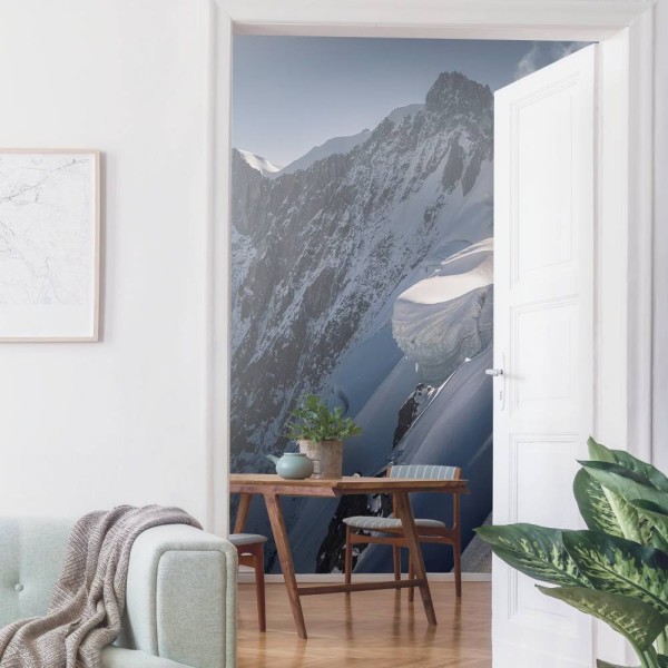 MARBURG | Mountain Line Snow