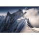 MARBURG | Mountain Line Snow
