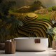 MARBURG | Mu Cang Chai