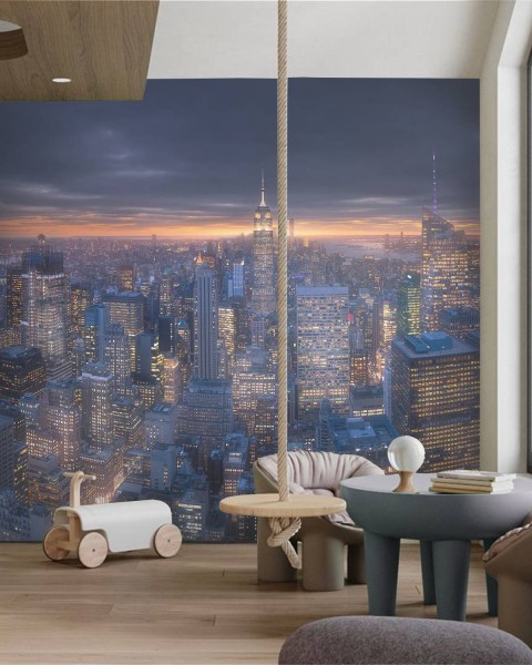 MARBURG | NYC Buildings
